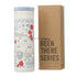 Starbucks2023473Ml