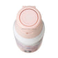 Starbucks2023/355Ml