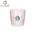 Starbucks/237Ml