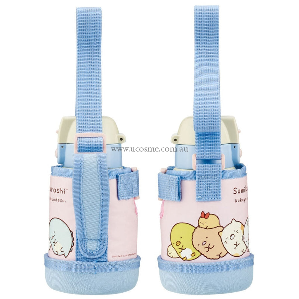 Sumikko Gurashi/400Ml