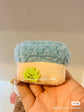 Sumikko Gurashi1