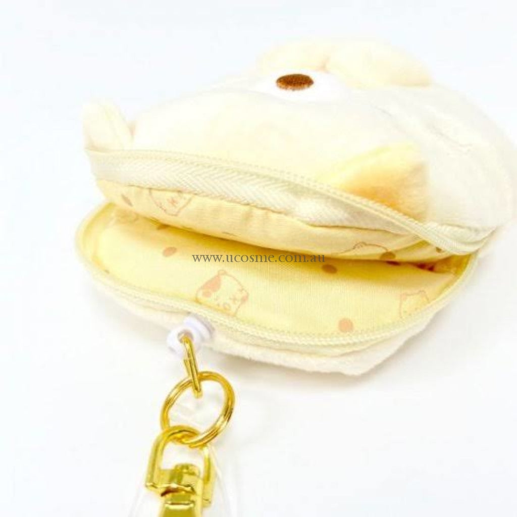 Sumikko Gurashi////190×105×50Mm