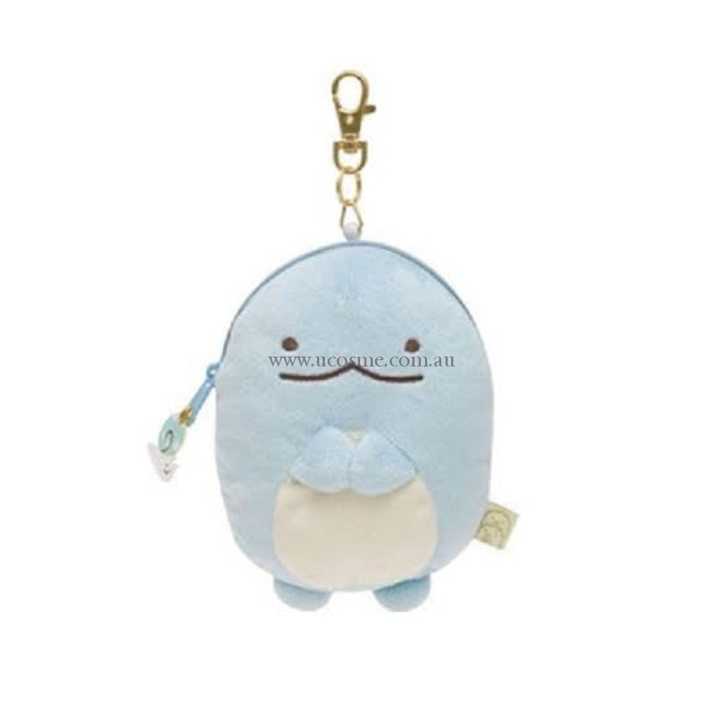 Sumikko Gurashi////190×105×50Mm