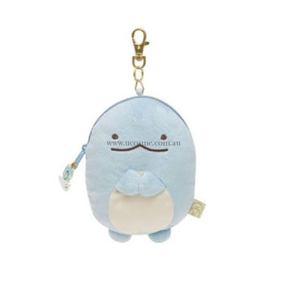 Sumikko Gurashi////190×105×50Mm