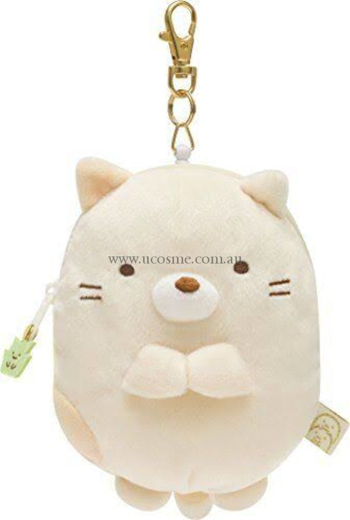 Sumikko Gurashi////190×105×50Mm /