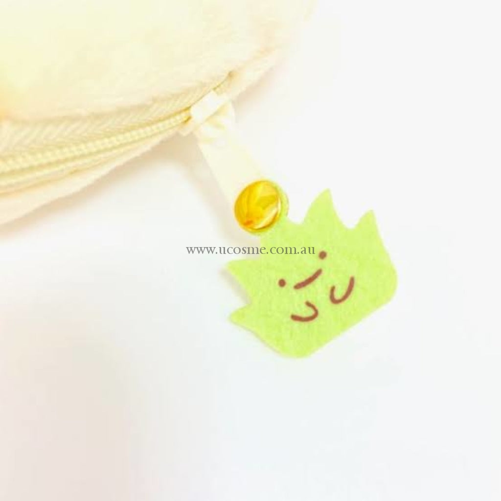 Sumikko Gurashi////190×105×50Mm