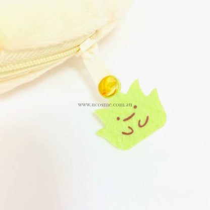 Sumikko Gurashi////190×105×50Mm