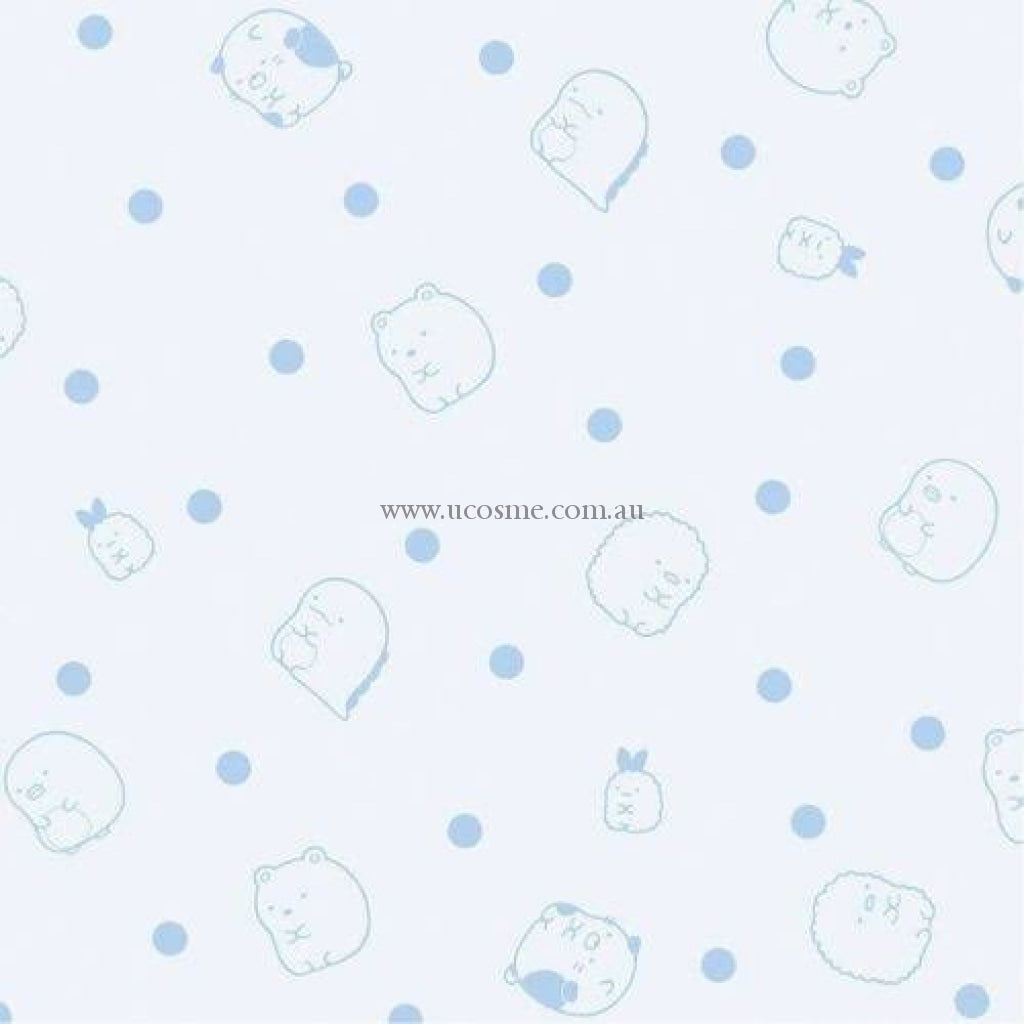 Sumikko Gurashi////190×105×50Mm