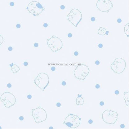 Sumikko Gurashi////190×105×50Mm