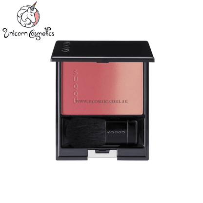 Suqqu20217.5G 04