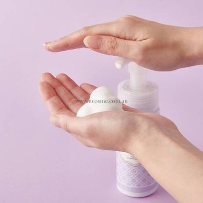 Sweet Body/400Ml
