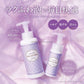 Sweet Body/400Ml