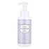 Sweet Body/400Ml