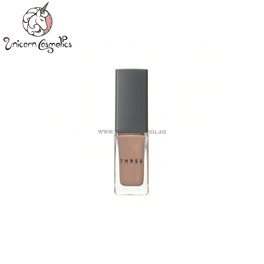 Three7Ml 134