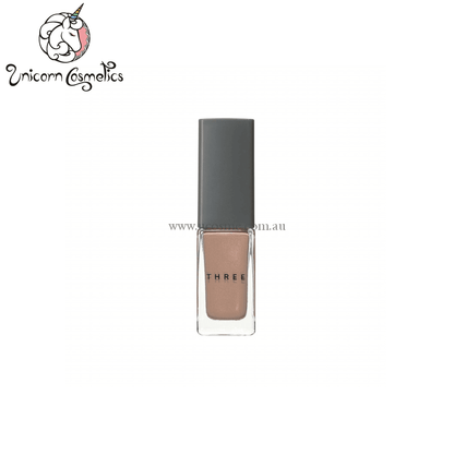 Three7Ml 134