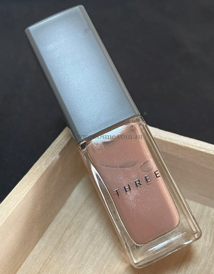 Three7Ml