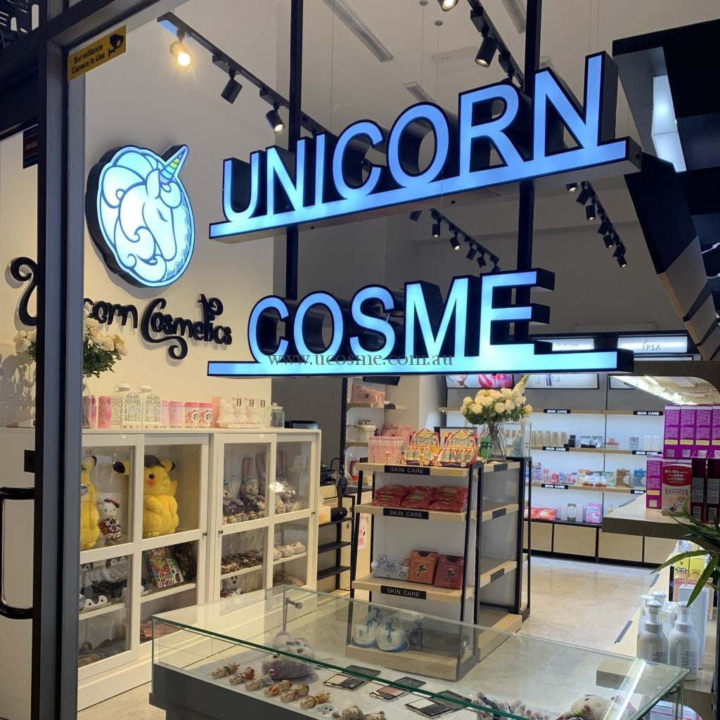 Unicorn1