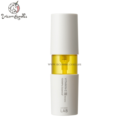 Unlabel Labvc//ldkno.1 50Ml