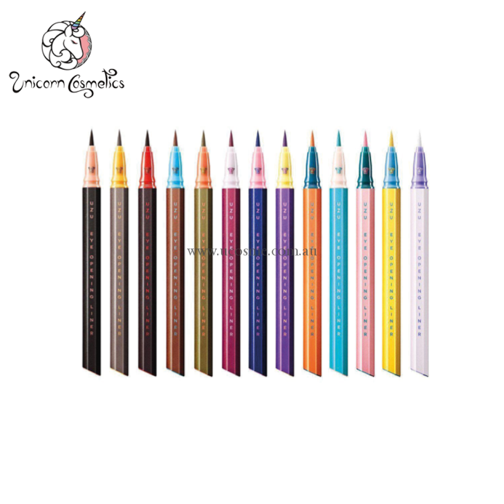 Flow Fushiuzu0.55Ml