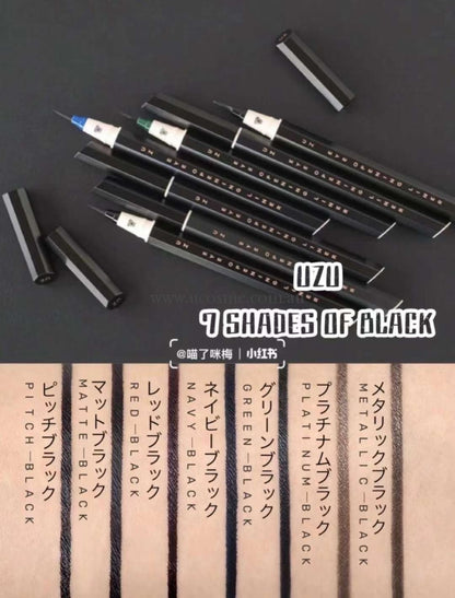 Flow Fushiuzu0.55Ml