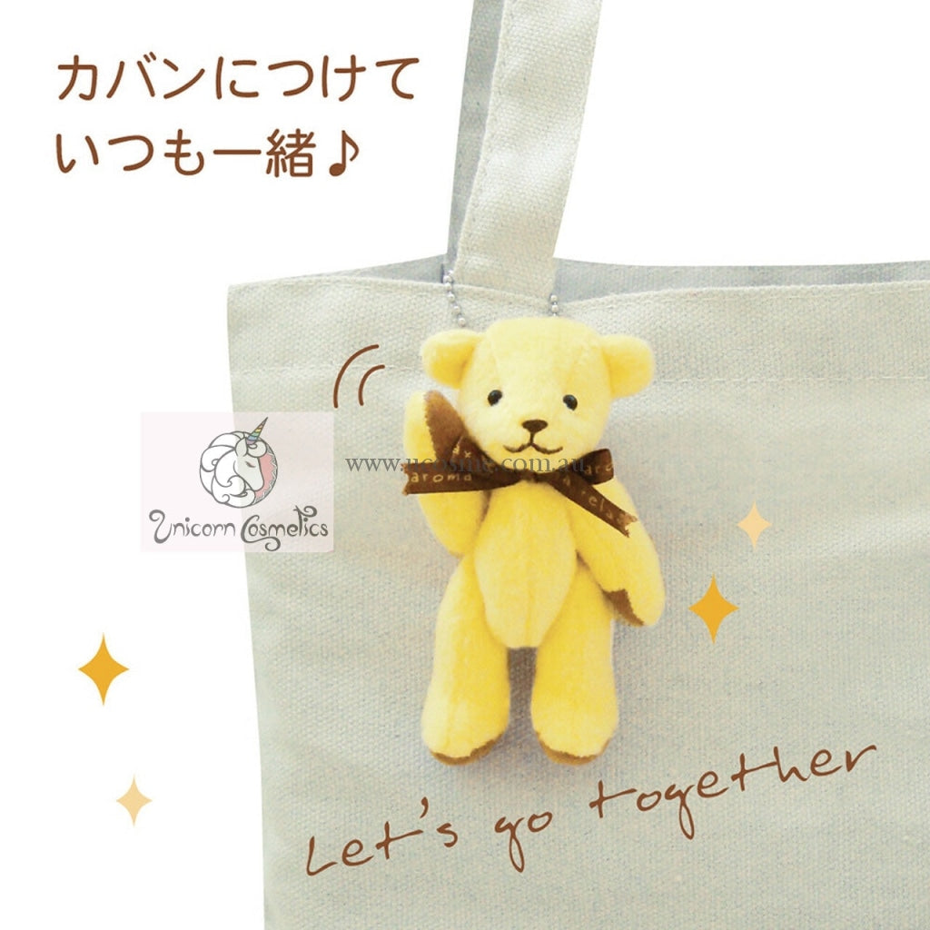Vancoolaroma Room/