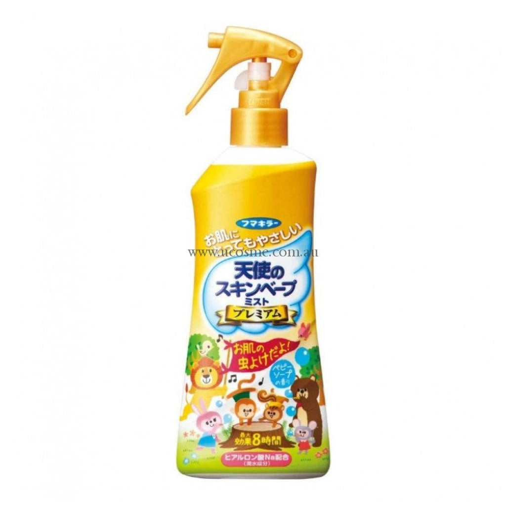 Vape3200Ml