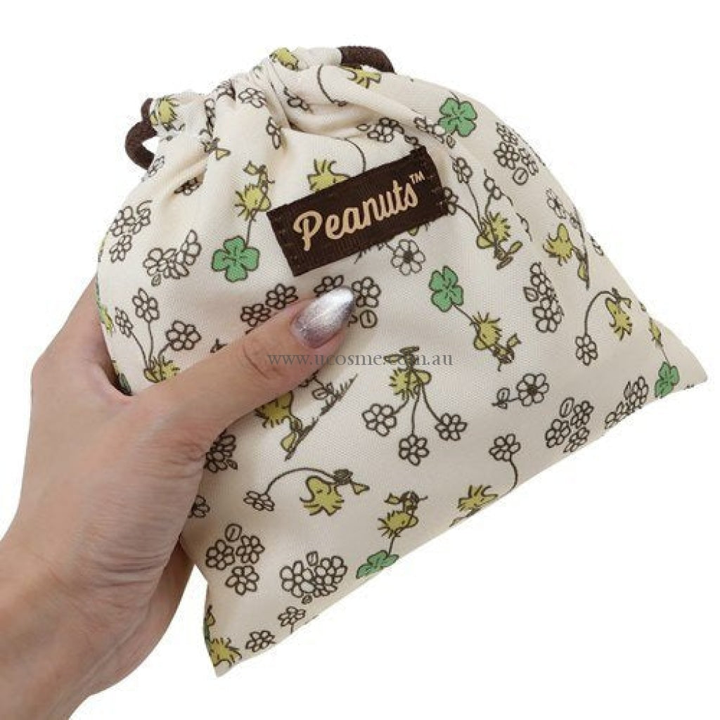 Peanut Snoopy////