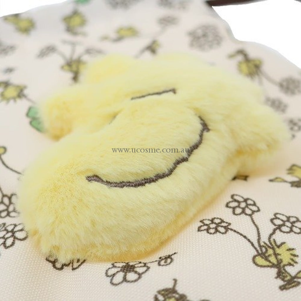 Peanut Snoopy////