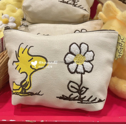 Peanut Snoopy////