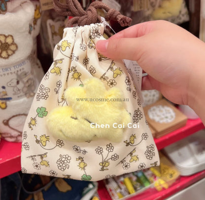 Peanut Snoopy////