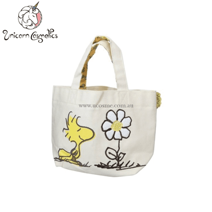 Peanut Snoopy////