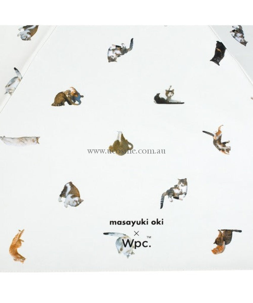 Wpcmasayuki Oki99%Uv/